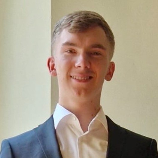 Konrad Zinßer